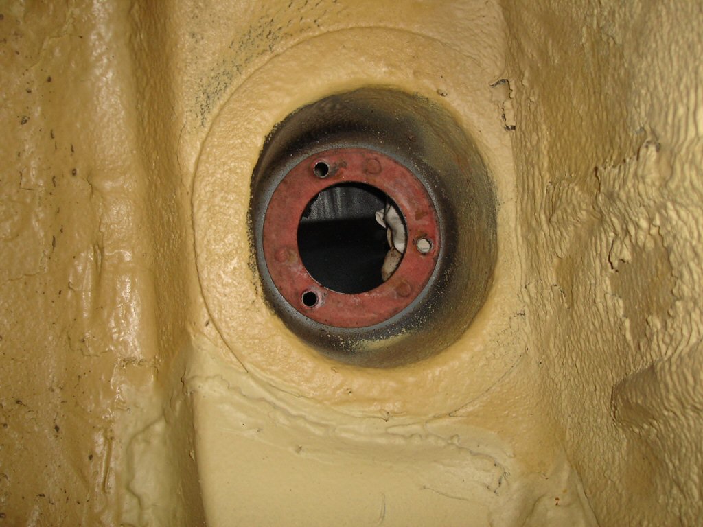 <<
