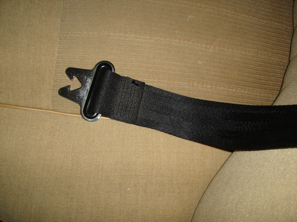 <<